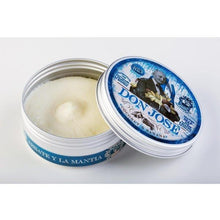 Load image into Gallery viewer, Abbate y La Mantia Shaving Soap, Don Jose