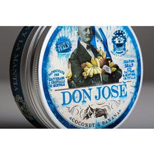 Load image into Gallery viewer, Abbate y La Mantia Shaving Soap, Don Jose
