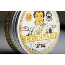 Load image into Gallery viewer, Abbate y La Mantia Shaving Soap, Laureato