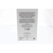 Load image into Gallery viewer, Acca Kappa White Moss After Shave Splash
