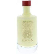 Load image into Gallery viewer, Antica Barbieria Colla Aftershave Milk, Almond Oil