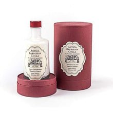 Load image into Gallery viewer, Antica Barbieria Colla Aftershave Milk, Green Tobacco