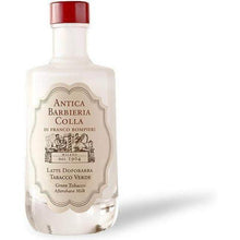 Load image into Gallery viewer, Antica Barbieria Colla Aftershave Milk, Green Tobacco