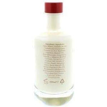 Load image into Gallery viewer, Antica Barbieria Colla Aftershave Milk, Green Tobacco