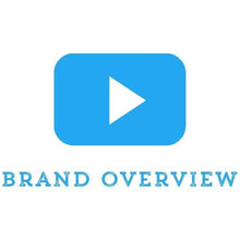 Load image into Gallery viewer, Ariana & Evans Shaving Soap, St. Barts
