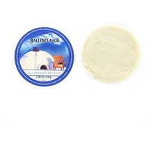 Load image into Gallery viewer, Ballenclaugh Soaps Shaving Soap, Old Barber Menthe