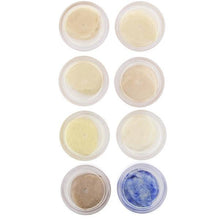 Load image into Gallery viewer, Barbershop Shaving Soap Sample Pack