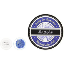 Load image into Gallery viewer, Barbershop Shaving Soap Sample Pack