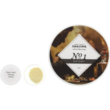 Load image into Gallery viewer, Barbershop Shaving Soap Sample Pack
