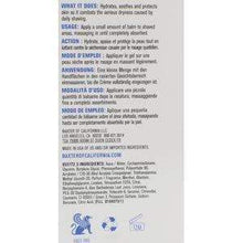 Load image into Gallery viewer, Baxter of California After Shave Balm
