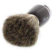 Load image into Gallery viewer, Baxter of California Best Badger Shave Brush