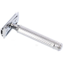 Load image into Gallery viewer, Baxter of California Safety Razor