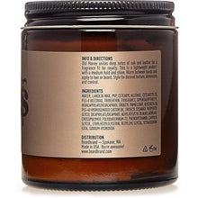 Load image into Gallery viewer, Beardbrand Gold Line Styling Balm, Old Money