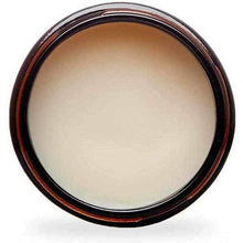 Load image into Gallery viewer, Beardbrand Silver Line Styling Balm, Tree Ranger