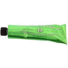 Load image into Gallery viewer, Bigelow Shaving Cream