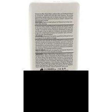 Load image into Gallery viewer, Billy Jealousy Shaved Ice After Shave Balm