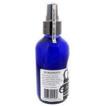Load image into Gallery viewer, Brooklyn Grooming Aftershave Tonic, Anchor