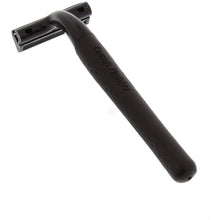 Load image into Gallery viewer, Bump Fighter Men's Handle w/2 Cart