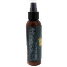 Load image into Gallery viewer, Captain's Choice Unscented Shave Balm