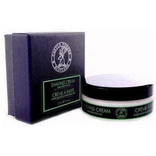 Load image into Gallery viewer, Castle Forbes Lime Essential Oil Shaving Cream