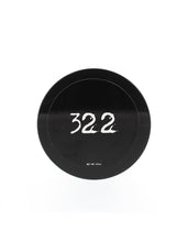 Load image into Gallery viewer, Catie's Bubbles Shaving Soap, 322