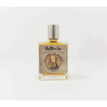 Load image into Gallery viewer, Chatillon Lux Aftershave, La Foret de Liguest