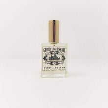 Load image into Gallery viewer, Chatillon Lux Eau de Toillette, Gratiot League Square