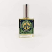 Load image into Gallery viewer, Chatillon Lux Eau de Toillette, Omnostre
