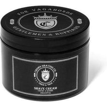 Load image into Gallery viewer, Crown Shaving Co. Gift Set
