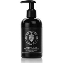 Load image into Gallery viewer, Crown Shaving Co. Gift Set