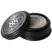 Load image into Gallery viewer, Czech & Speake No. 88 Shaving Dish with Soap