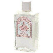 Load image into Gallery viewer, D.R. Harris Aftershave Milk