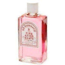Load image into Gallery viewer, D.R. Harris Pink Aftershave (Splash)