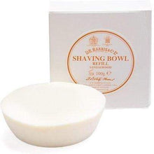 Load image into Gallery viewer, D.R. Harris Sandalwood Bowl Refill