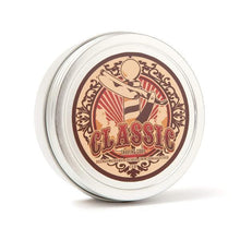 Load image into Gallery viewer, Dr. Jon's Natural Vegan Shaving Soap, Classic Vol. 2