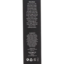 Load image into Gallery viewer, Edwin Jagger 99.9% Natural Shaving Cream 75ml Tube, Sandalwood