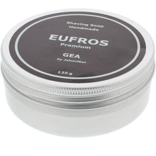 Load image into Gallery viewer, Eufros Vegan Shaving Soap, Gea
