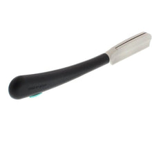 Load image into Gallery viewer, Feather Artist Club SS Japanese Razor, Black