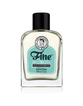 Load image into Gallery viewer, Fine Accoutrements After Shave Splash, Aquamarine