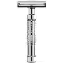 Load image into Gallery viewer, Fine Accoutrements Marvel Safety Razor