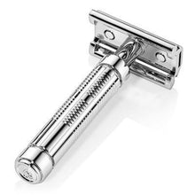 Load image into Gallery viewer, Fine Accoutrements Marvel Safety Razor