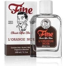 Load image into Gallery viewer, Fine Classic After Shave, L'Orange Noir