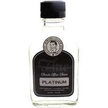 Load image into Gallery viewer, Fine Classic After Shave, Platinum
