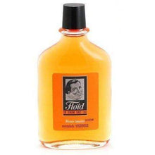 Load image into Gallery viewer, Floid Vigoroso After Shave Lotion