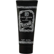 Load image into Gallery viewer, Geo F Trumper Eucris Shaving Cream Tube