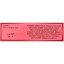 Load image into Gallery viewer, Geo F Trumper Rose Shaving Soap Refill