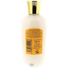 Load image into Gallery viewer, Geo F Trumper Sandalwood Skin Food 200ml