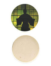 Load image into Gallery viewer, Grooming Dept Tallow Shaving Soap, Tao