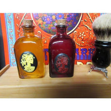 Load image into Gallery viewer, Hazelet's Apothecary Aftershave, SoCo Rose