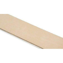 Load image into Gallery viewer, Herold 193J Russian Leather Strop